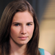 Image for article titled Amanda Knox Isn’t Planning Any Return Trips to Italy for Her Retrial